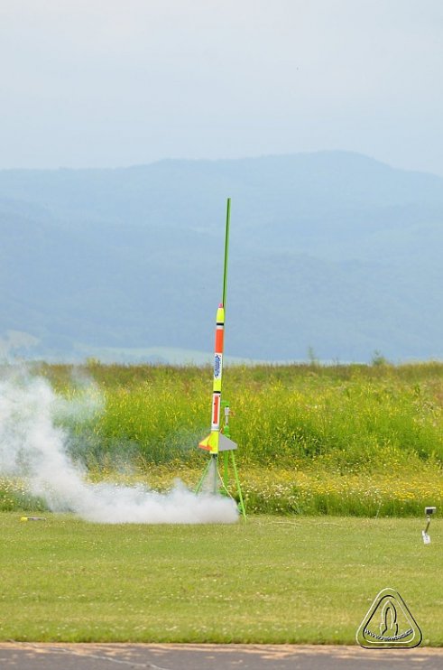 2013 Suche 29062013 Michal